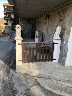 Limone Piemonte